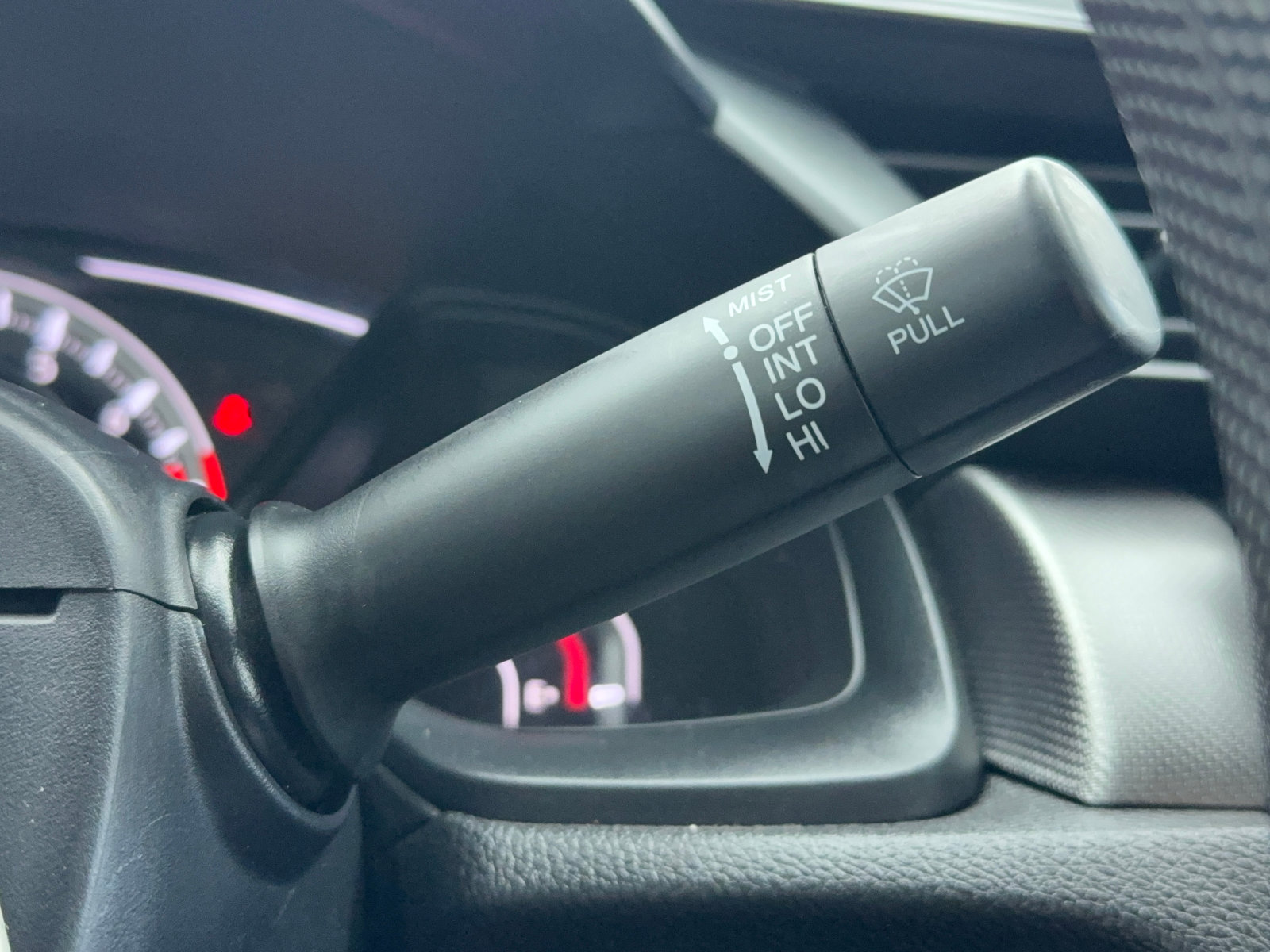 Used 2018 Honda Civic LX image 34