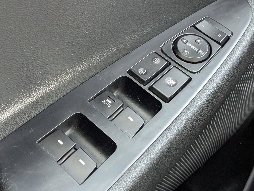 Used 2020 Hyundai Tucson Value image 22