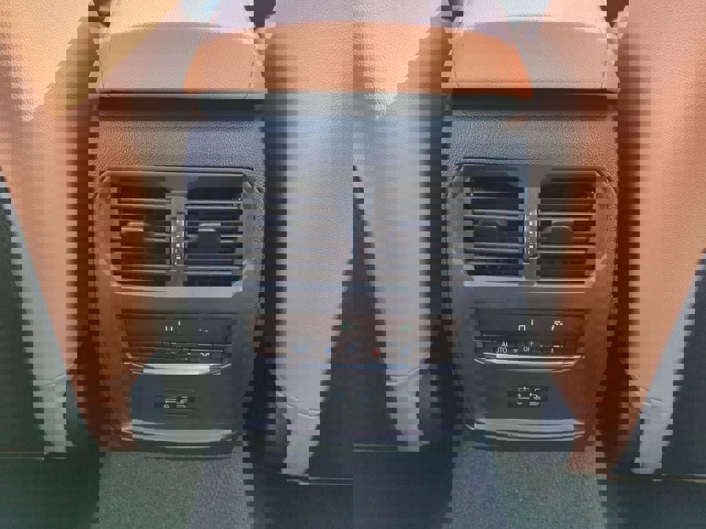 New 2026 BMW 430i xDrive w/ M Sport Package image 22