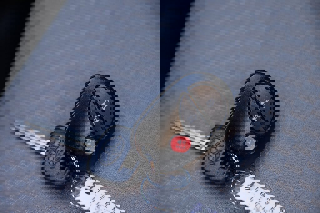 Used 2014 Toyota Tacoma PreRunner image 9