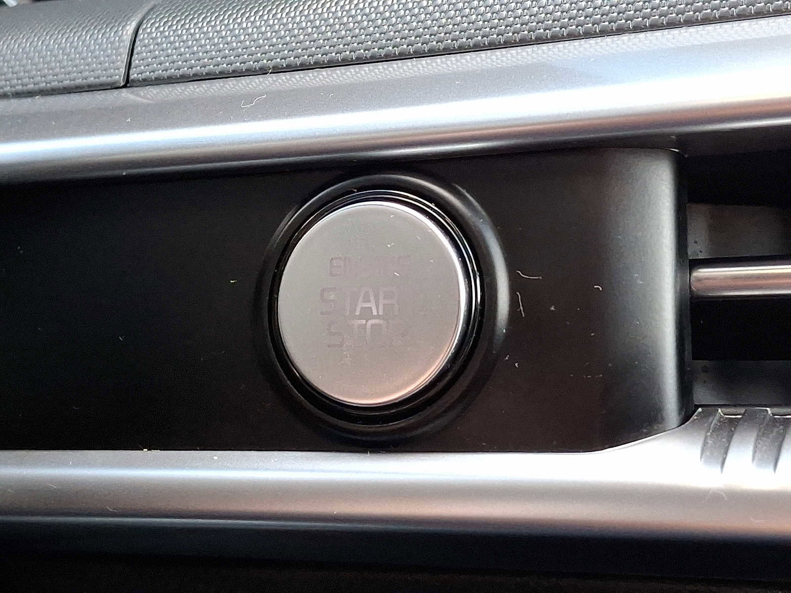 Used 2024 Kia K5 GT-Line w/ GT-Line Premium Package image 28