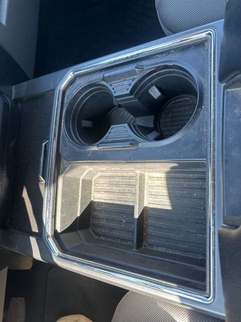 Used 2021 Ford F350 XLT w/ XLT Value Package image 35