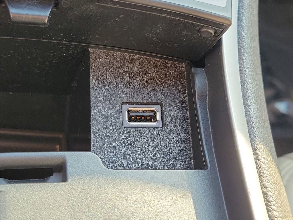 Used 2019 Lincoln MKZ Reserve w/ Reserve Plus Package image 26