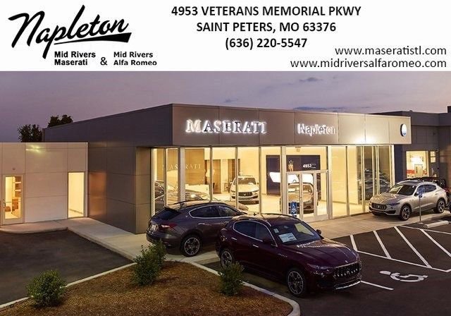 Used 2022 Jeep Grand Cherokee L Limited image 35