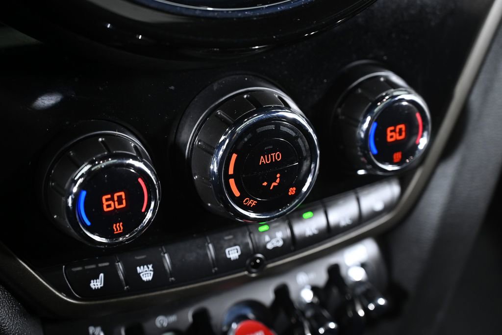 Used 2024 MINI Cooper Countryman S image 19