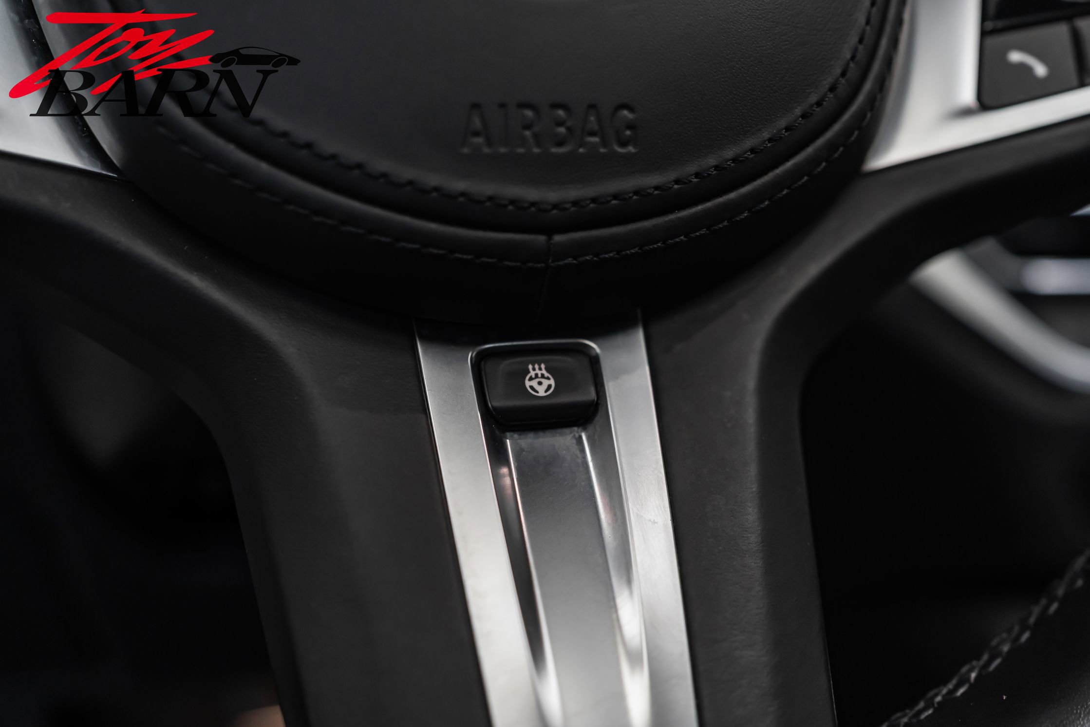 Used 2021 BMW M440i Convertible w/ Premium Package image 40