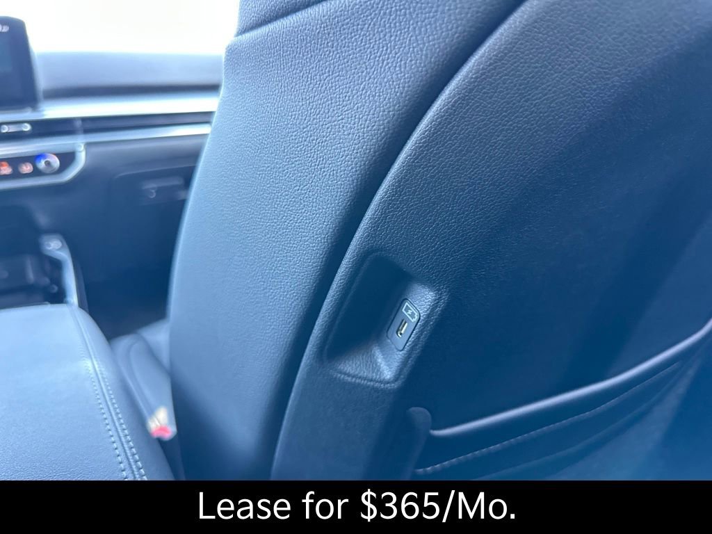 New 2026 Kia Sorento SX Prestige image 19