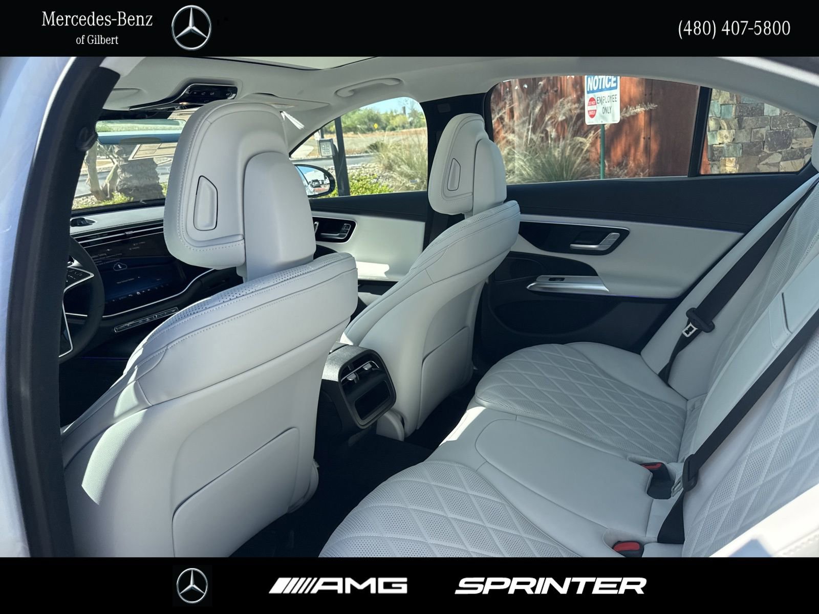 New 2026 Mercedes-Benz E 350 Sedan image 20