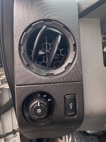 Used 2016 Ford F350 XL w/ Power Equipment Group image 24