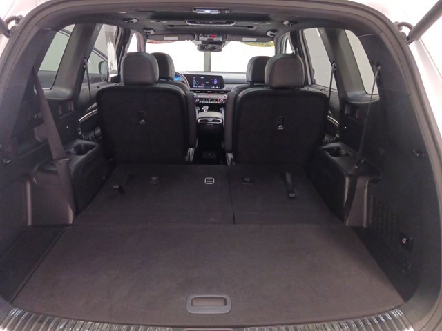 Used 2024 Kia Telluride SX X-Pro image 37