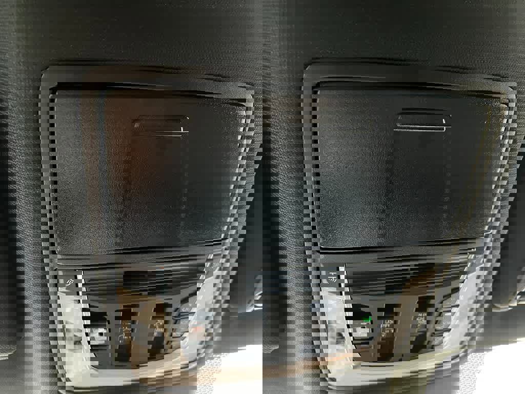 New 2026 Acura MDX A-Spec image 24