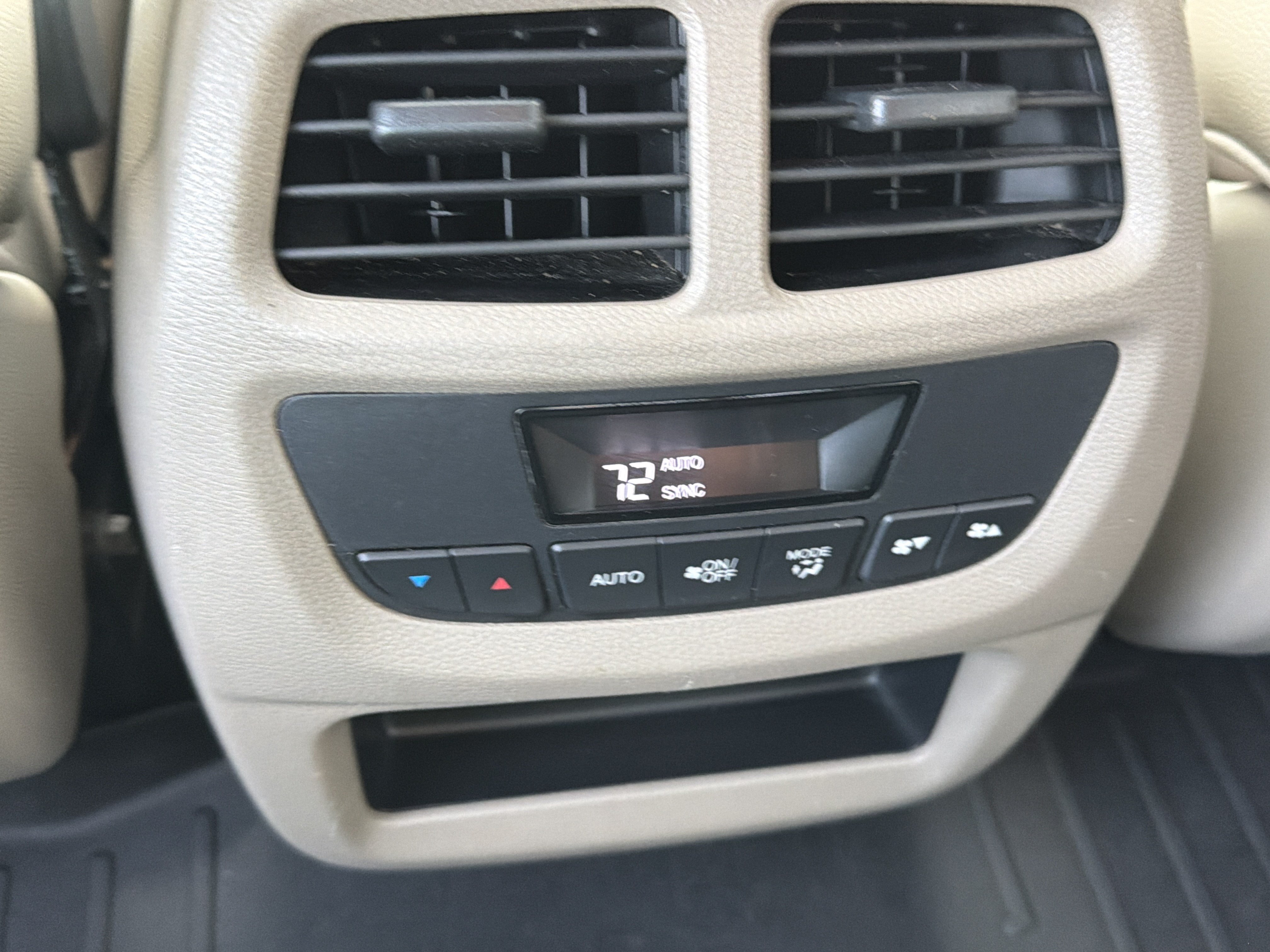 Used 2016 Honda Pilot EX-L image 68