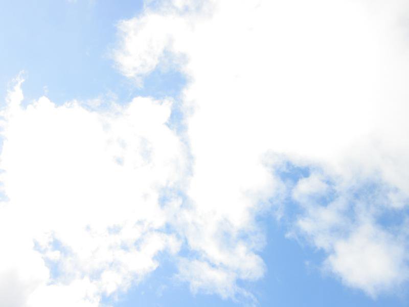 Used 2015 GMC Sierra 3500 2WD Double Cab image 28