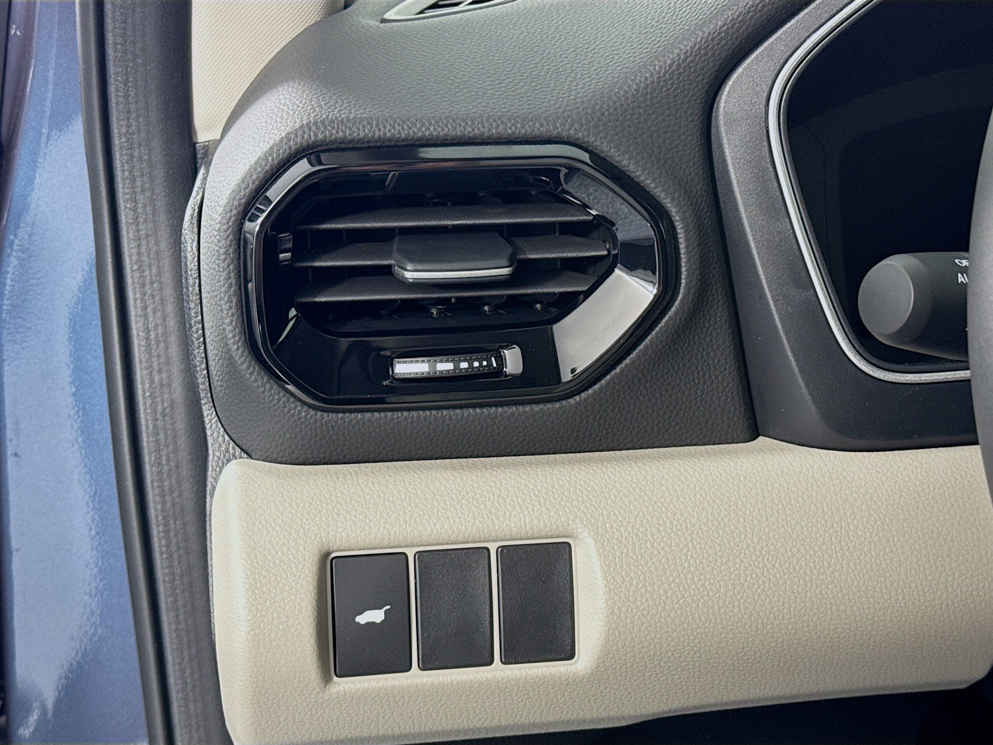 New 2026 Honda Pilot EX-L image 10