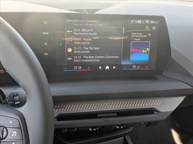 New 2026 BMW 228i xDrive image 12