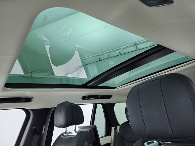 Certified 2023 Land Rover Range Rover Autobiography AWD/4WD image 31