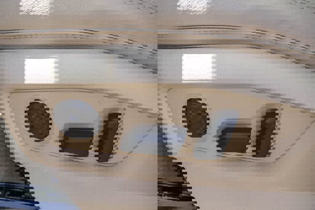 Used 2019 Audi Q7 2.0T Premium Plus w/ Premium Plus Package image 21