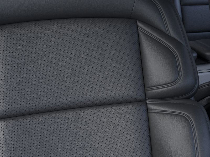 New 2025 Lincoln Navigator Reserve w/ Jet Appearance Package image 16