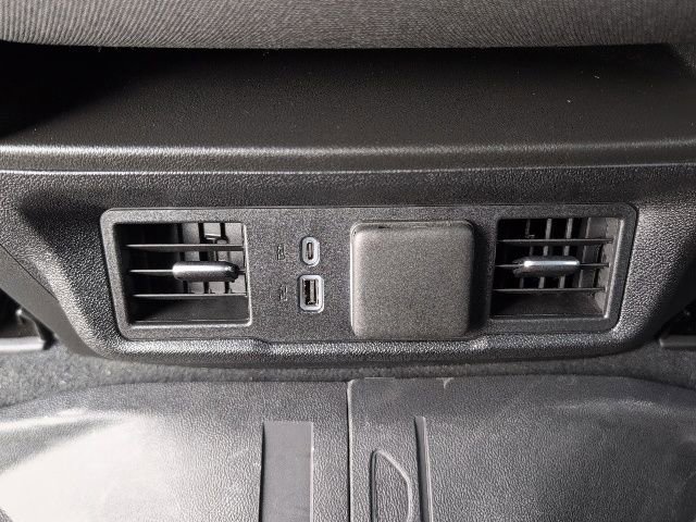 New 2025 Chevrolet Silverado 1500 LT w/ Protection Package image 6