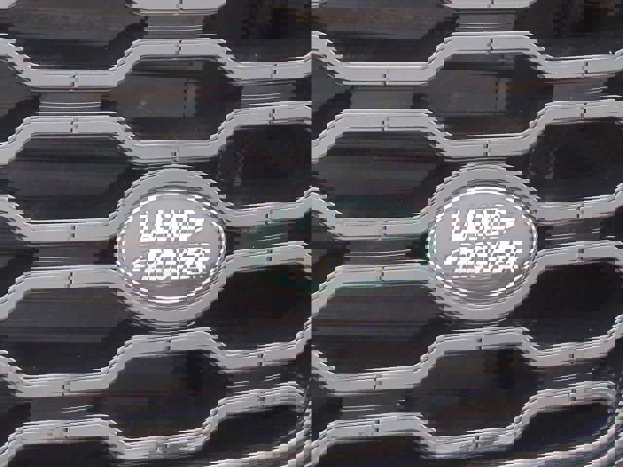 Used 2021 Land Rover Range Rover Westminster Edition image 10