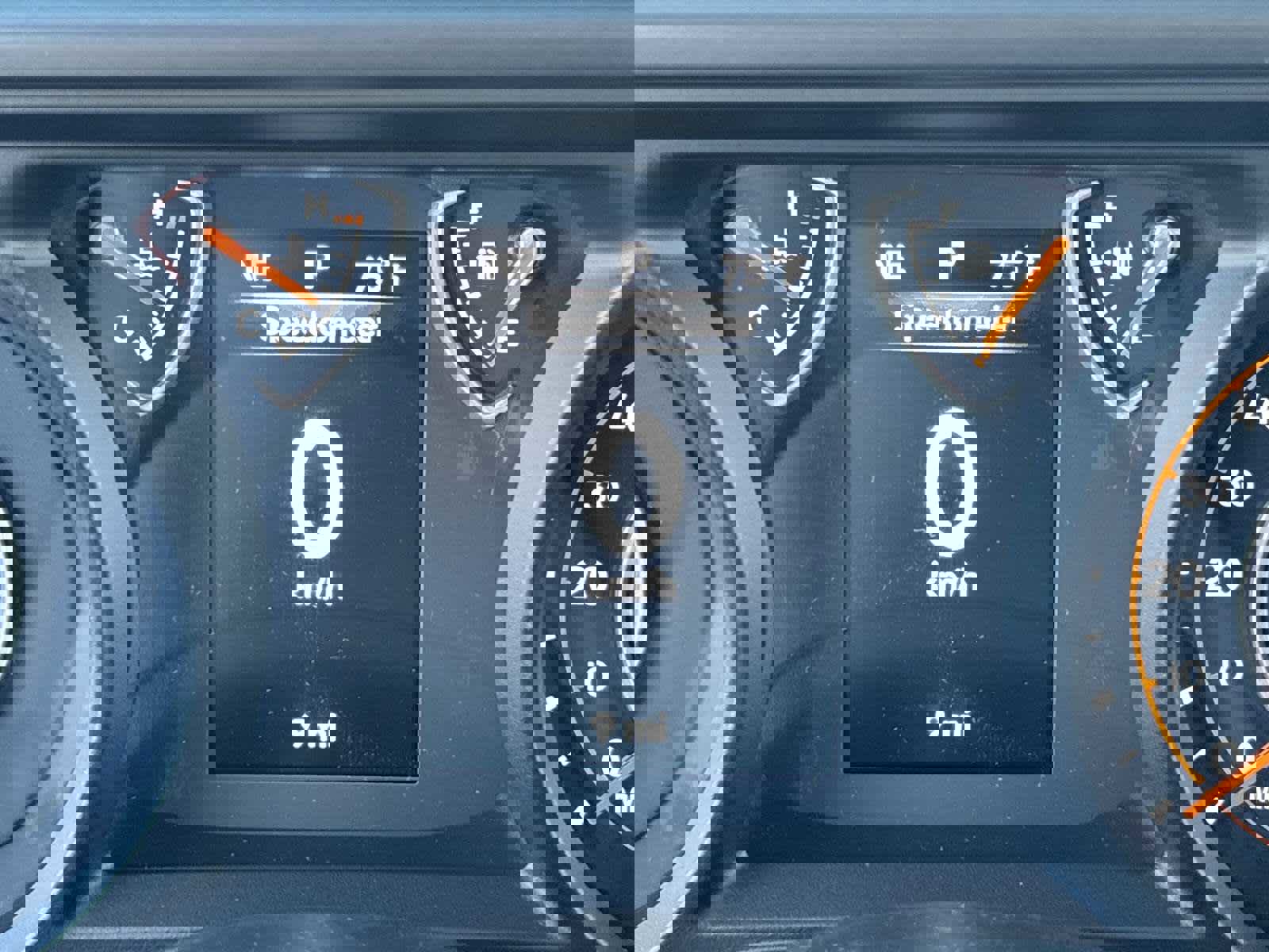 New 2026 Jeep Wrangler Sport image 32