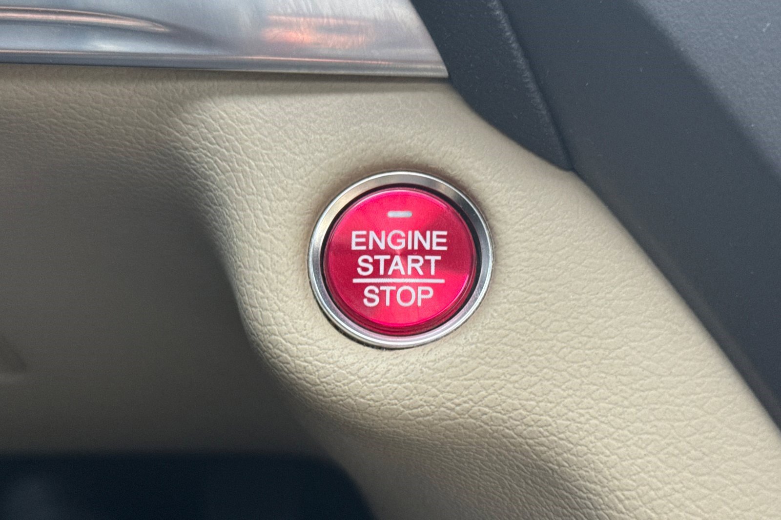 Used 2016 Acura MDX SH-AWD w/ Technology Package image 27