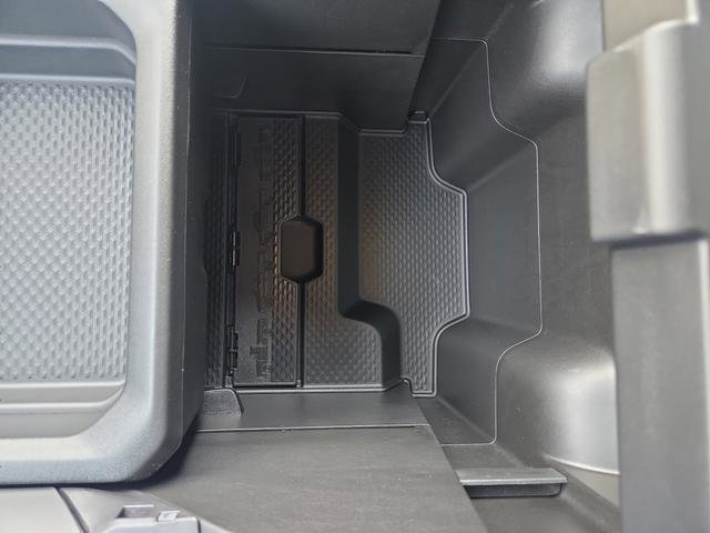 New 2026 RAM 1500 Big Horn image 20