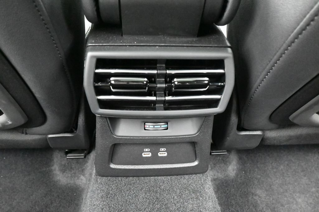 Used 2025 Audi A3 2.0T Premium w/ Black Optic Package AWD/4WD image 35