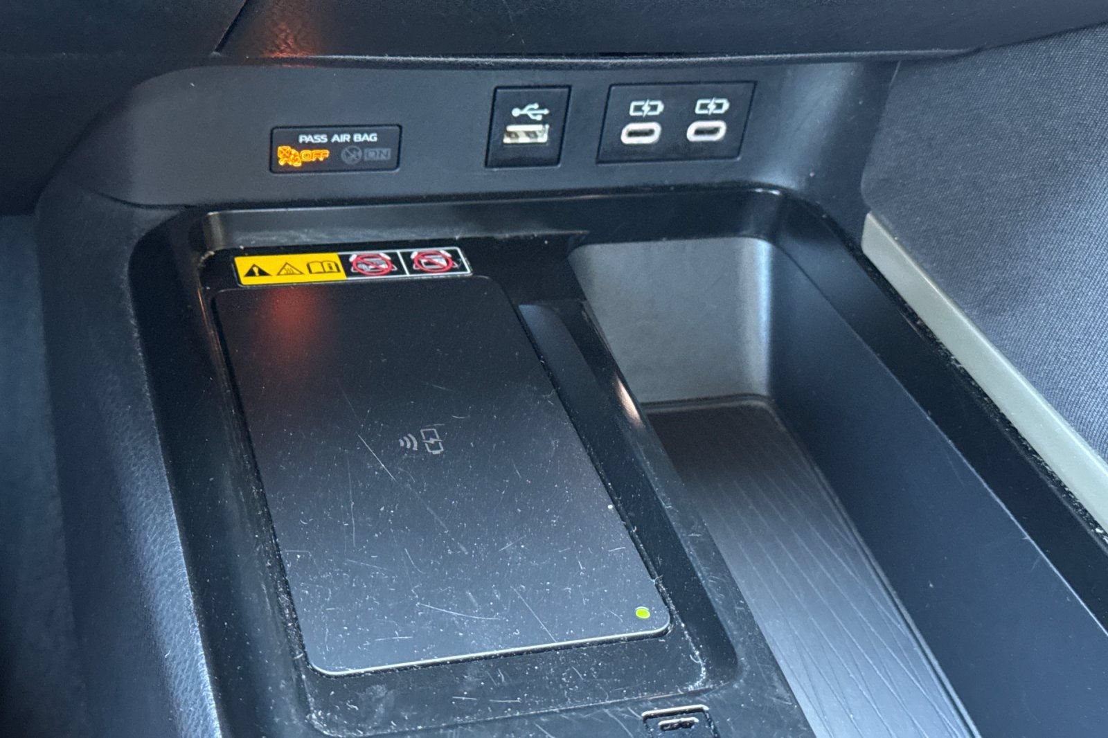 Certified 2025 Toyota Camry LE FWD image 31