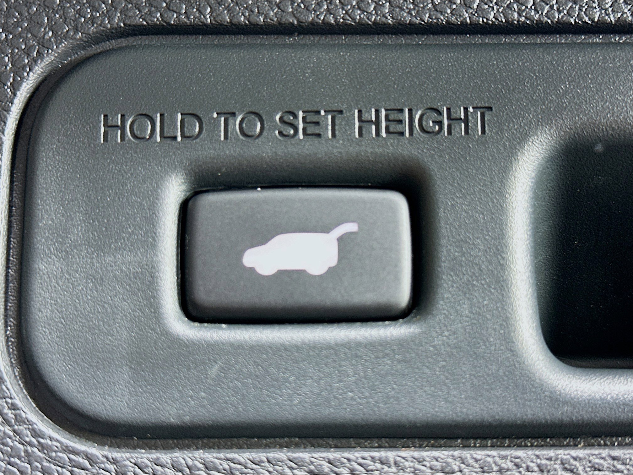 Used 2023 Honda Odyssey EX-L image 30