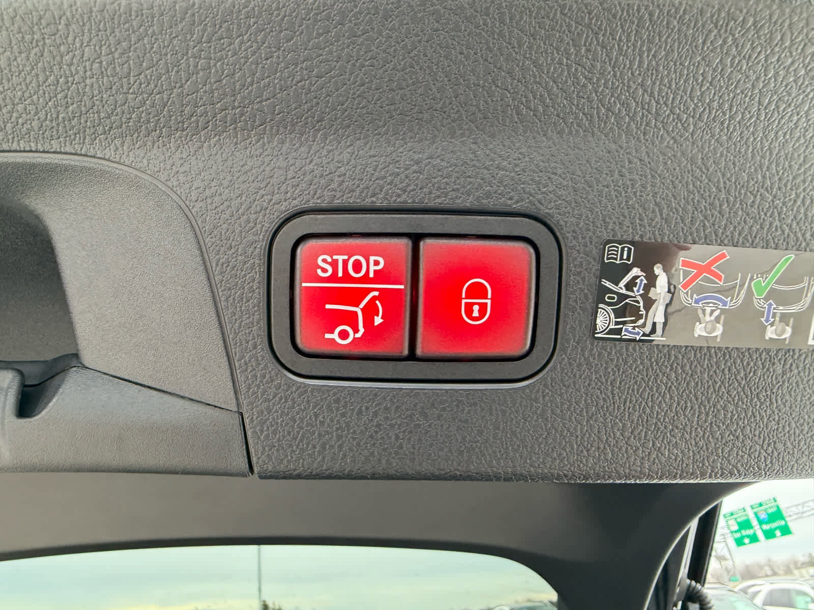 New 2026 Mercedes-Benz GLE 53 AMG AMG GLE 53 image 37