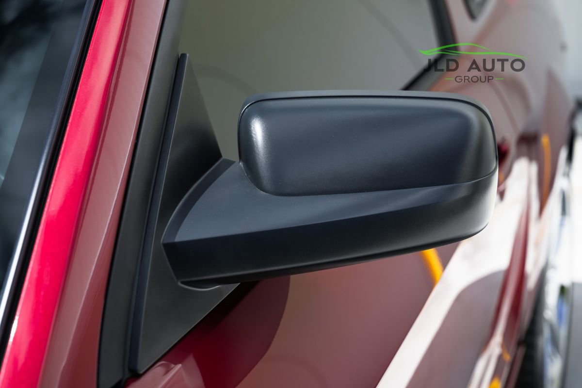 Used 2007 Ford Mustang GT RWD image 37