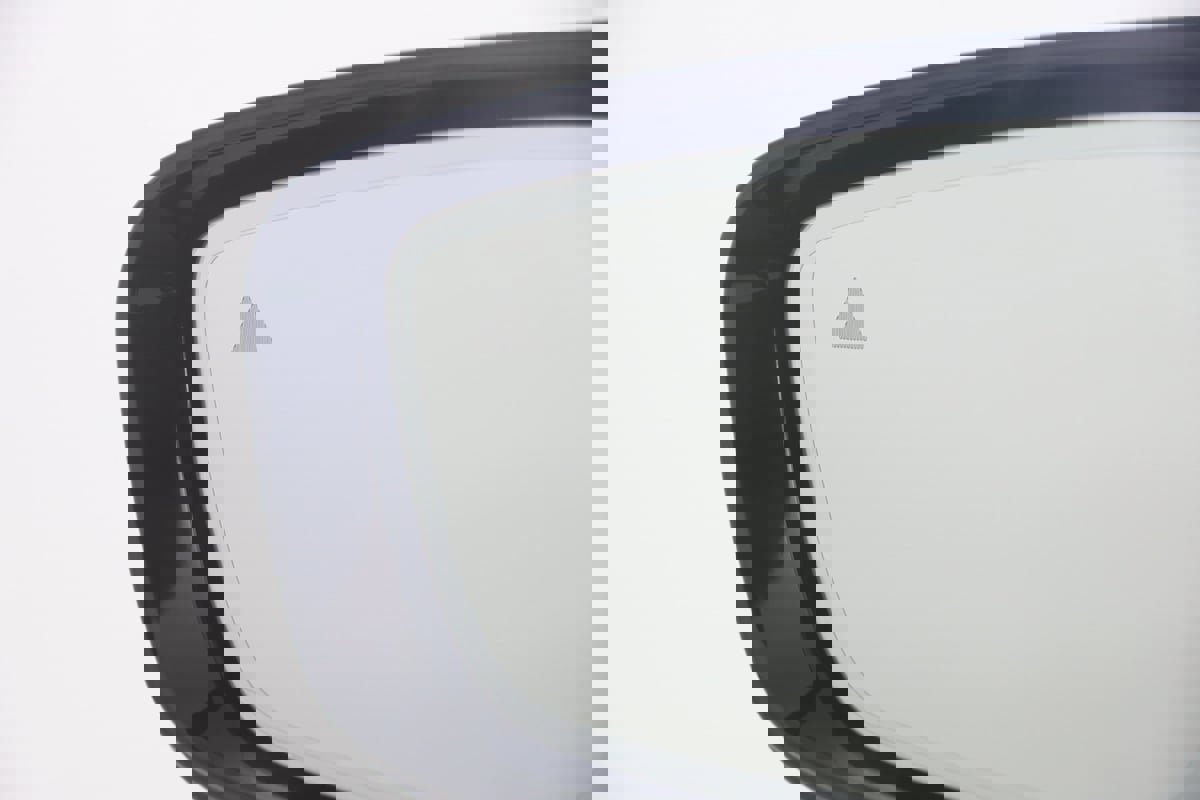 Used 2024 BMW M8 Gran Coupe xDrive Competition w/ Driving Assistance Package image 34