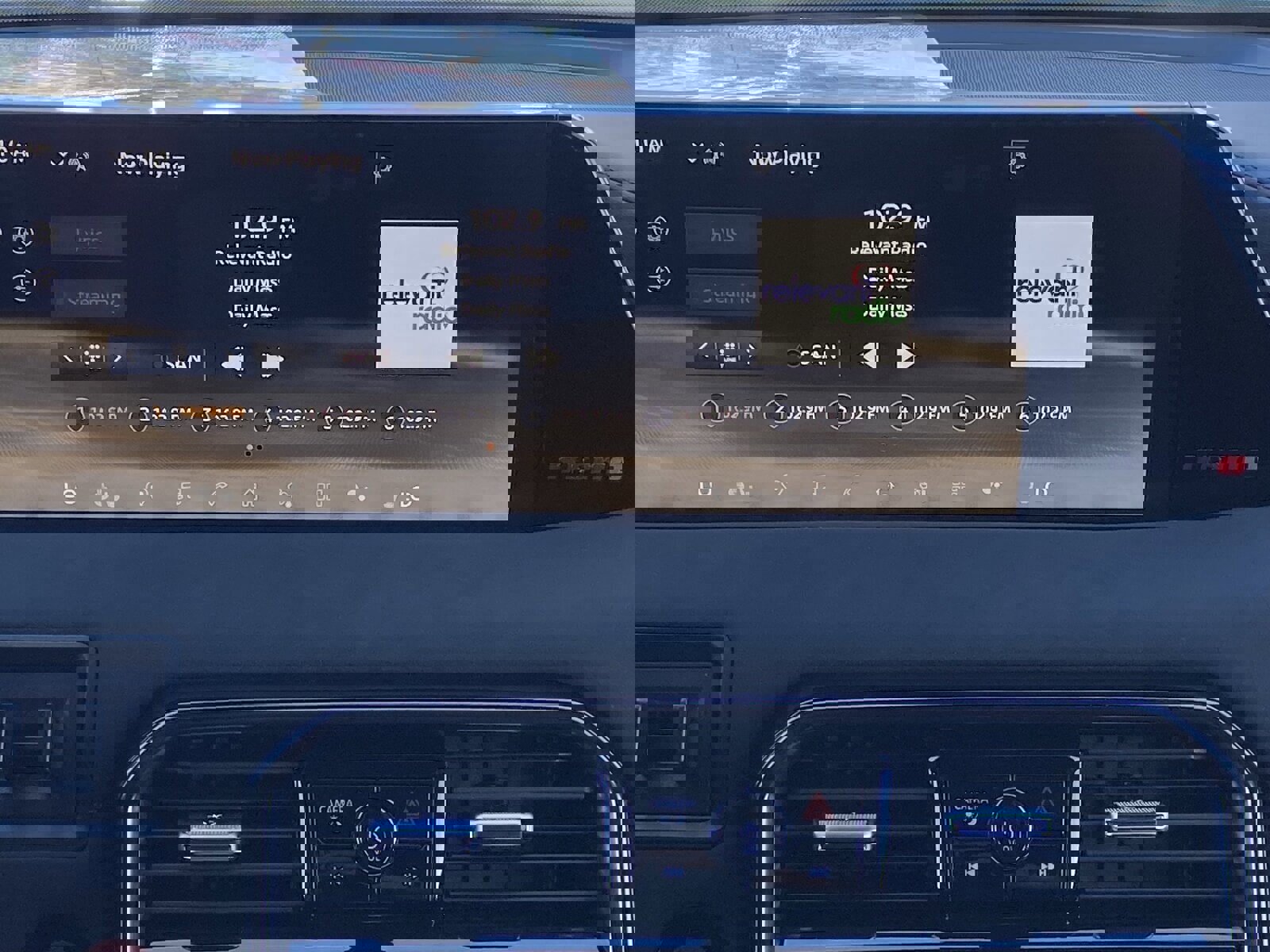 New 2026 Nissan Armada NISMO image 24