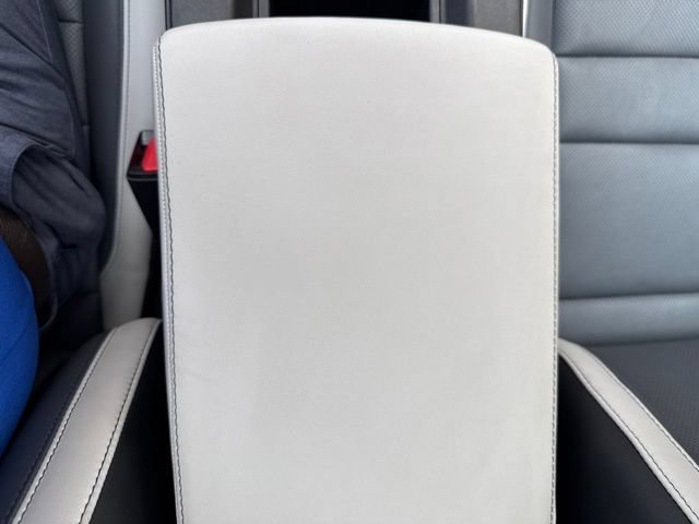 Certified 2024 Honda Prologue Elite image 31