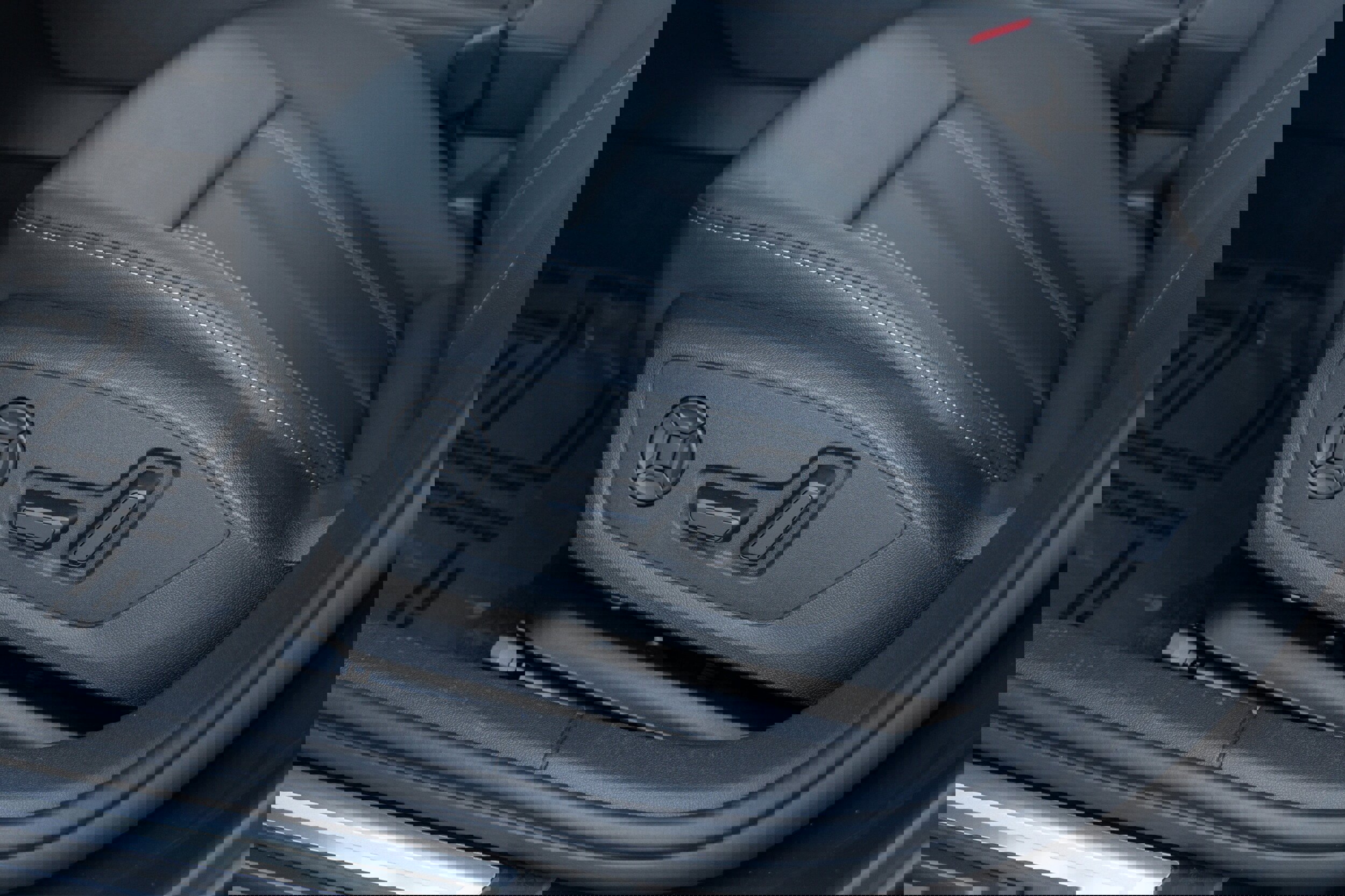 New 2026 Audi A3 2.0T Premium Plus image 20