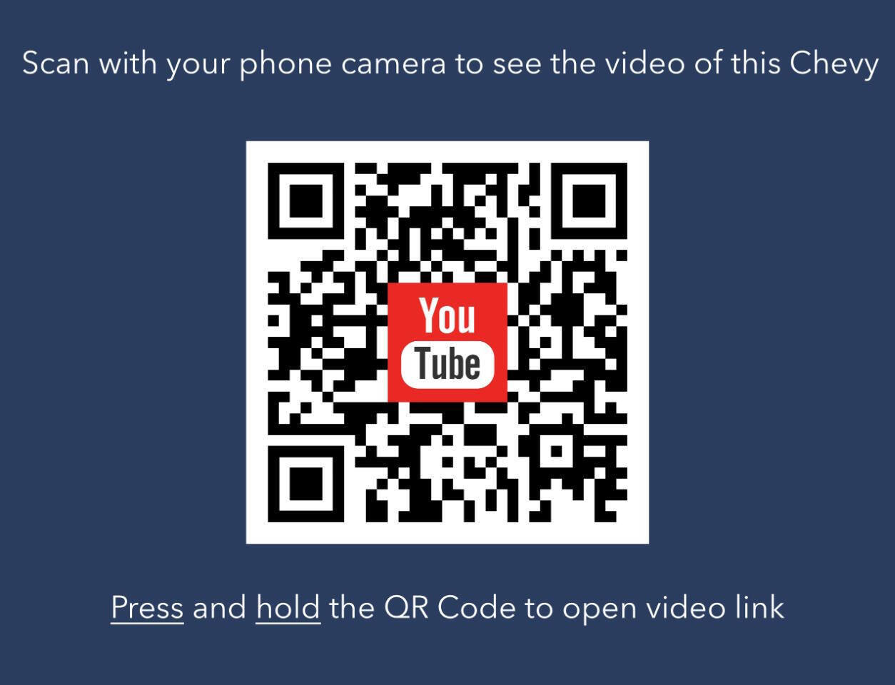 Used 2016 Chevrolet Sonic LS FWD image 37