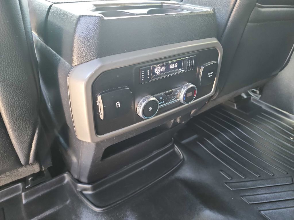 Used 2019 Ford Expedition XLT w/ Equipment Group 202A image 32