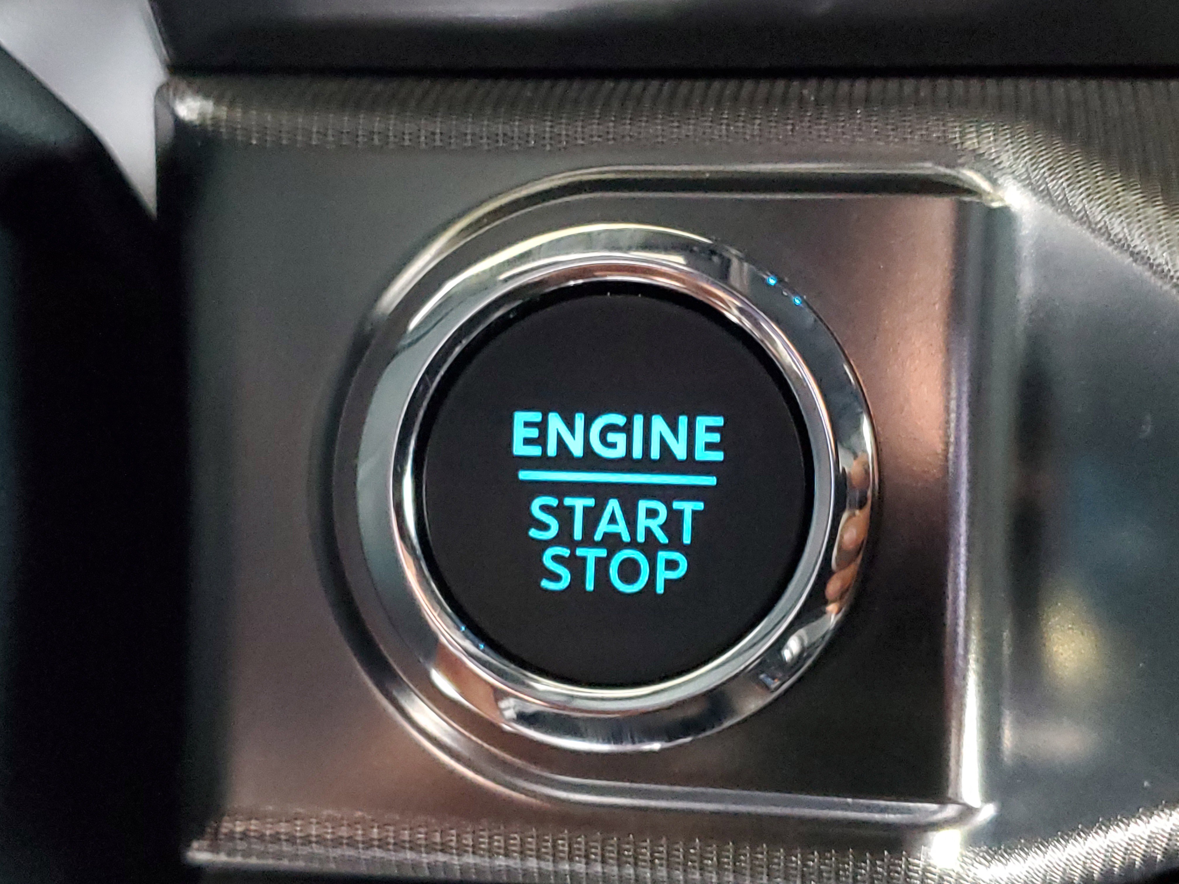 Used 2024 Ford F150 Lariat AWD/4WD image 33
