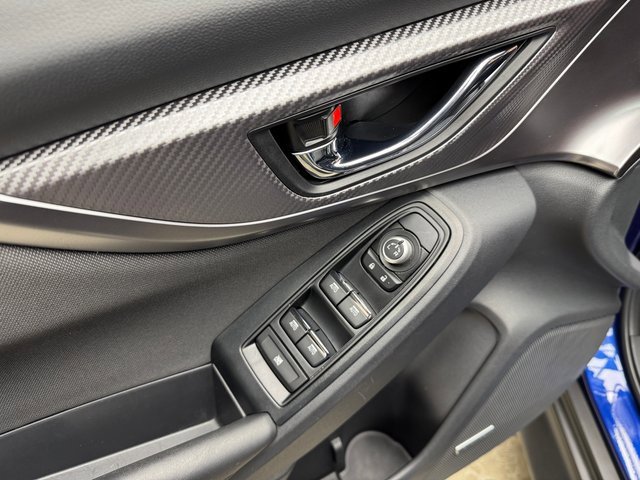 Used 2024 Subaru WRX Premium image 11