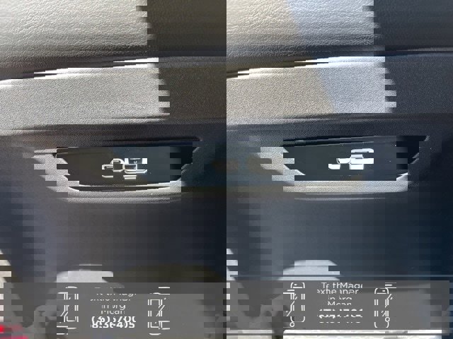 New 2026 Chrysler Pacifica Select image 19