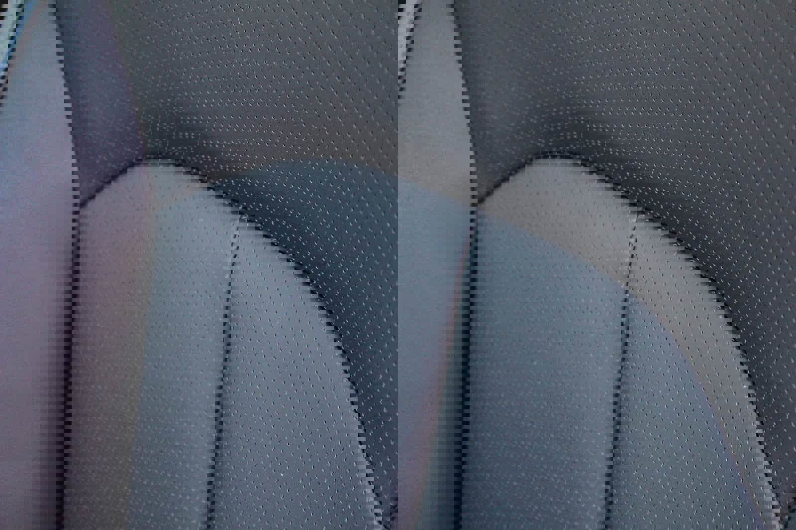 New 2025 Subaru Forester Limited image 24