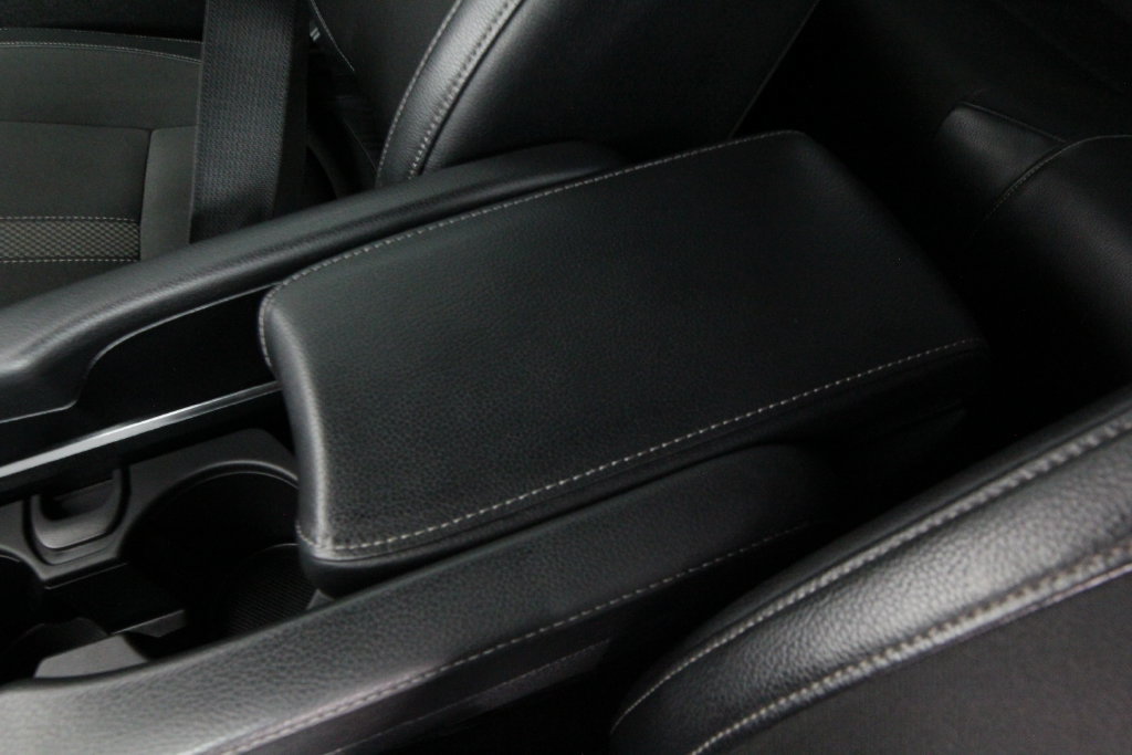 Used 2021 Honda Civic Sport image 33