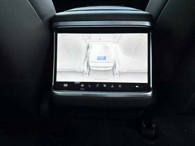 Used 2024 Tesla Model S Plaid AWD/4WD image 24