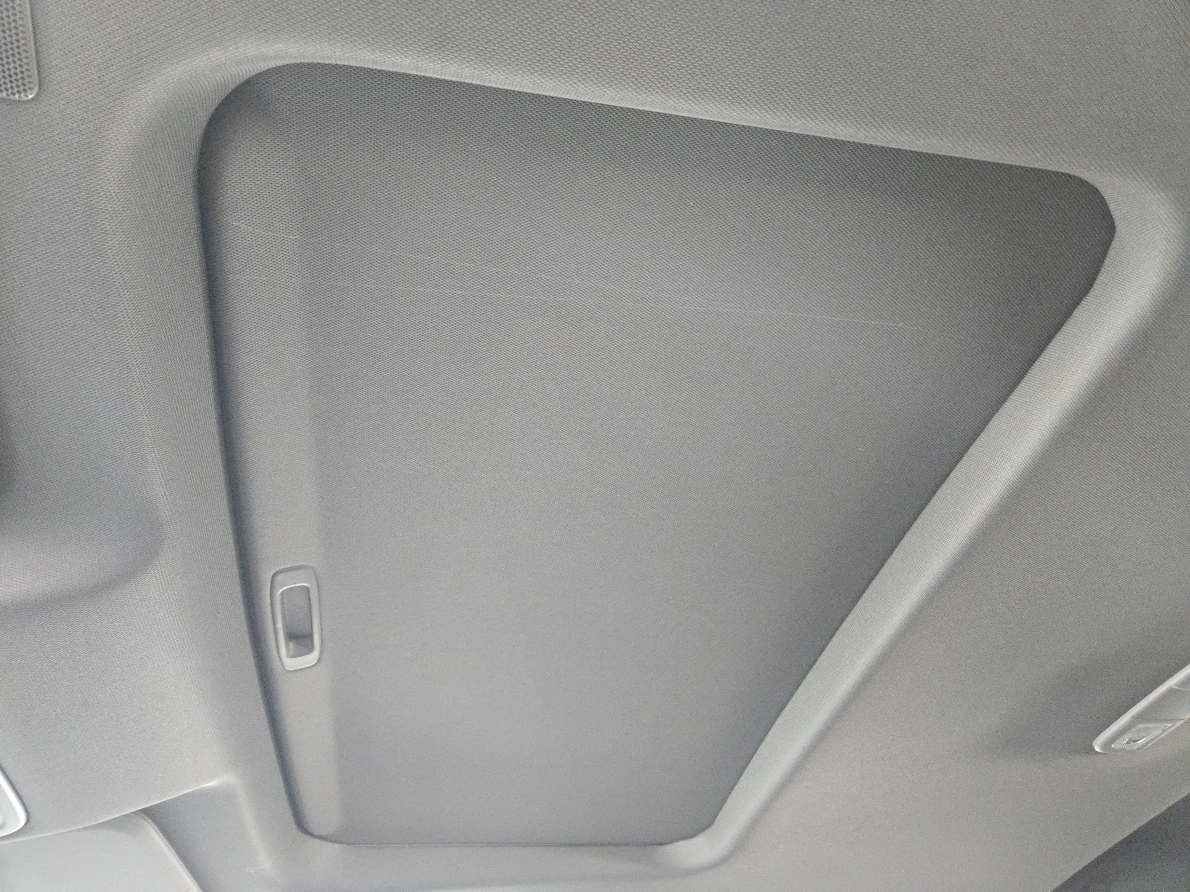 New 2026 GMC Sierra 2500 SLT w/ Texas SLT Premium Package image 20