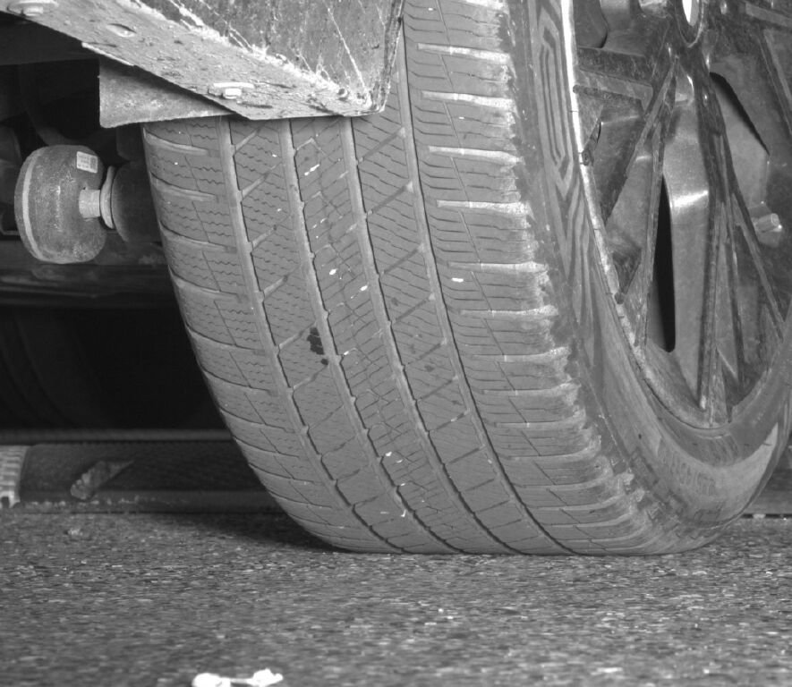 Used 2025 BMW 228i xDrive image 16