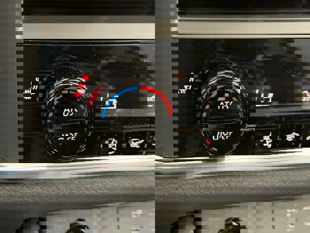 New 2026 Nissan Rogue SV w/ SV Premium Package image 35