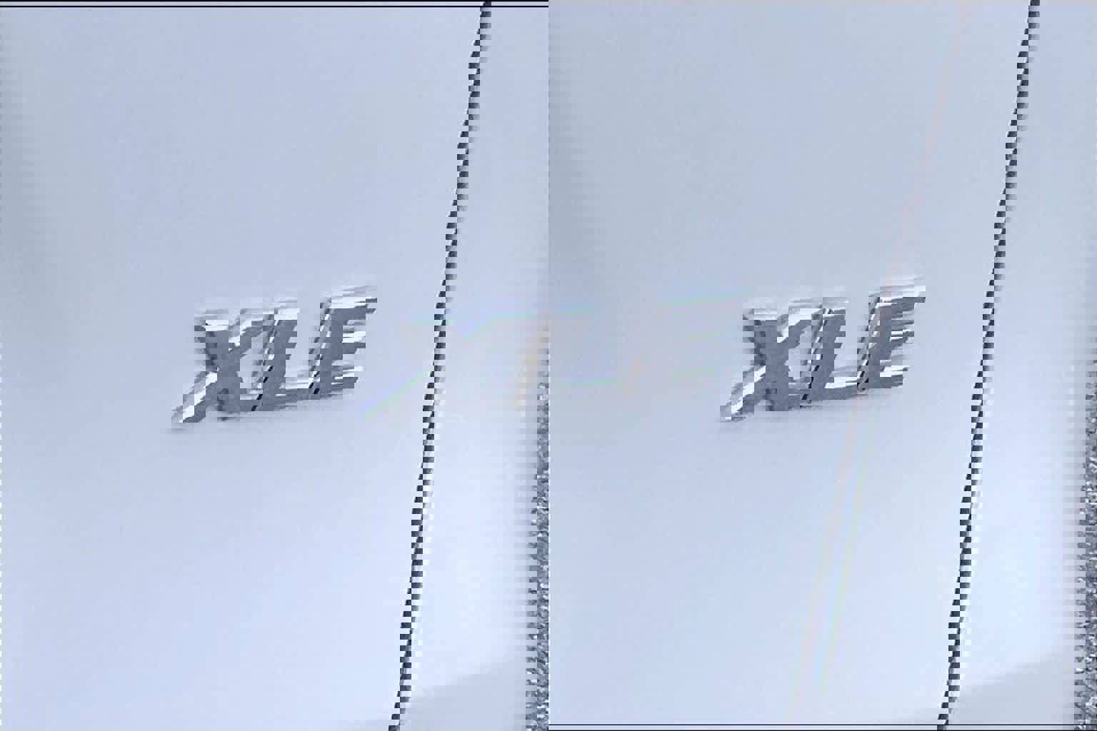 Used 2024 Toyota RAV4 XLE Premium w/ Weather Package image 10