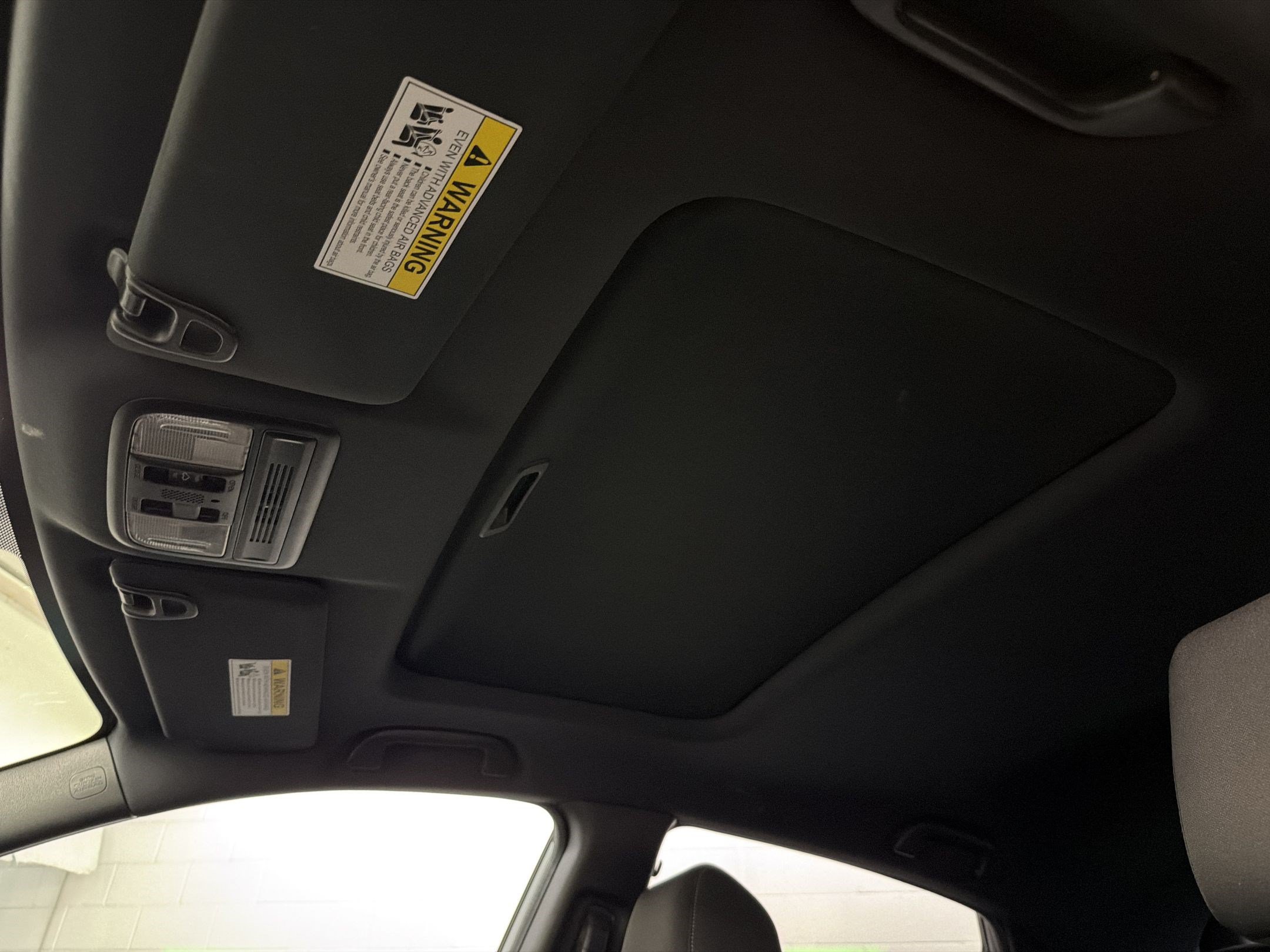 Used 2018 Honda Civic EX image 15