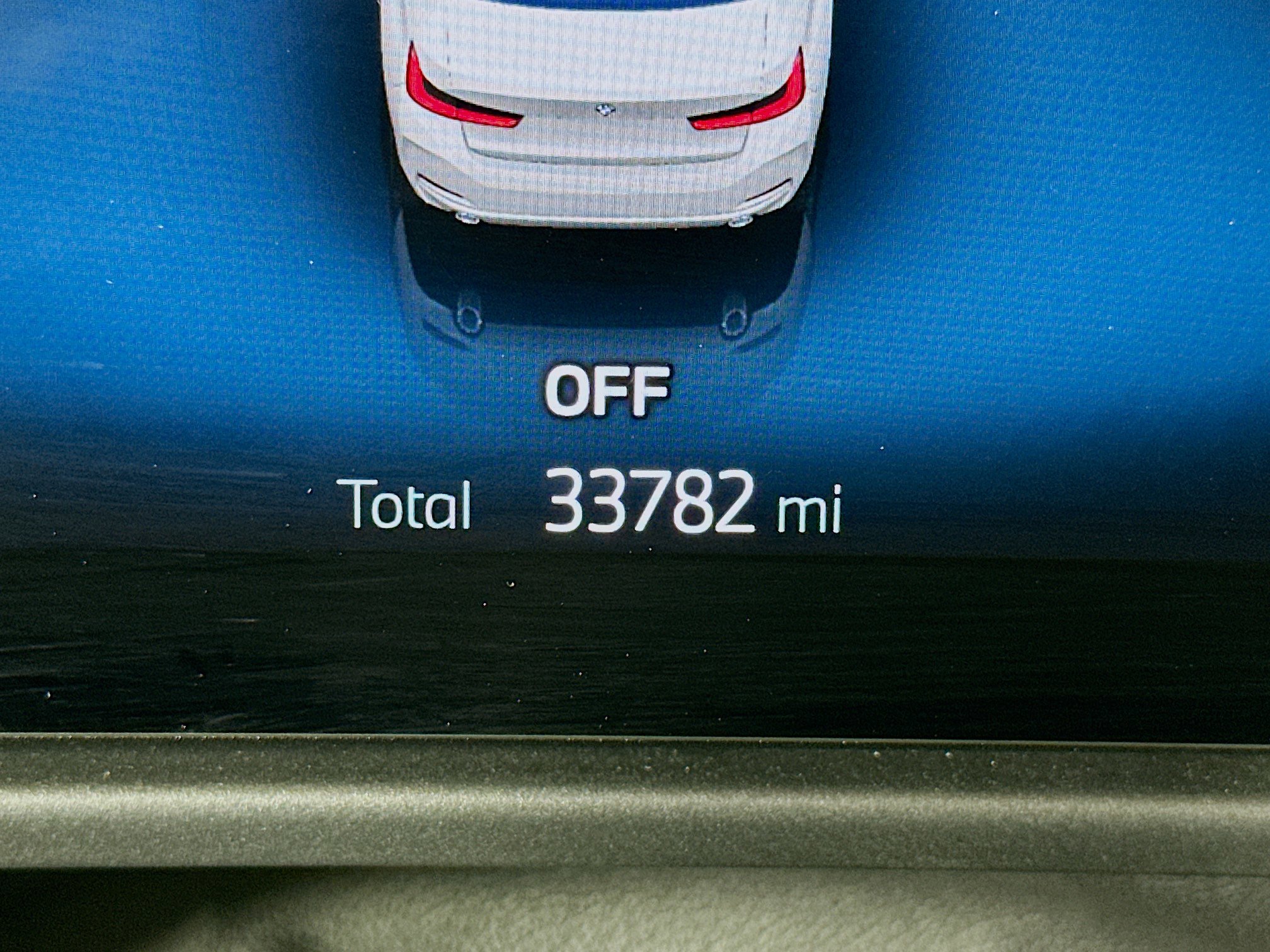 Used 2025 BMW 330i Sedan image 19